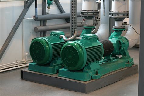 vfd for centrifugal pump|variable speed drives for pumps.